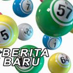 Jenis Dalam Permainan Judi Togel Online Macau Pools