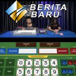 Jenis – Jenis Pasangan Pada Permainan Judi Online Gong ball