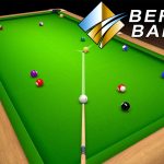 Jenis Jenis Taruhan Dalam Permainan IDN Live Billiard Online