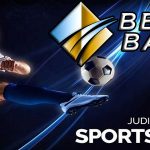 Keunggulan Keunggulan Dalam Permainan Taruhan Judi Bola Online