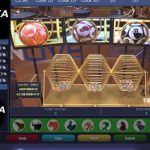 Langkah Bermain Permainan 3D Shio IDN LIVE Balls Terbaru