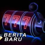 Langkah Mudah Dan Tips Dalam Bermain Judi Slot Online Terbaik