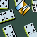 Manfaat Dan Keuntungan Bermain Domino Di Agen Poker Online