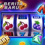 Memahami Cara Dan Strategi Bermain Judi Slot Online Yang Benar