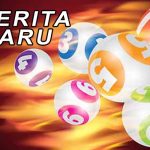 Memahami Jenis-Jenis Permainan Dari Judi Togel Online