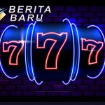 Menang Setiap Hari Dalam Bermain Permainan judi Slot Online Terbaik