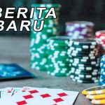 Menemukan Peruntungan Dalam Permainan Dealer Poker Online