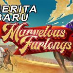 Menikmati Bermain Permainan Slot Online Marvelous Furlongs