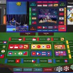 Metode Cara Bermain Permainan Judi Monopoly IDN Live Online