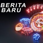 Panduan Dasar Cara Main Roulette Online Terlengkap