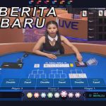 Panduan Dasar Tips Bermain Permainan Judi IDN Live Niu Niu Online