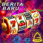 Panduan Jitu Agar Menang Banyak Bermain Judi Slot Online