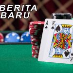 Panduan Jitu Dalam Bermain Poker Online Mudah Untuk Pemula