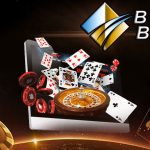 Panduan Jitu Khusus Untuk Memenangi Permainan Judi Casino Online