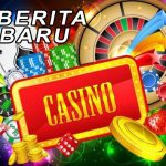 Penjelasan Cara Bermain Casino Online Uang Asli Untuk Pemula