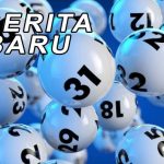 Penjelasan Cara Bermain Togel Online Kembang Kempis