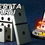 Permainan High Winrate Terpercaya BandarQ Online