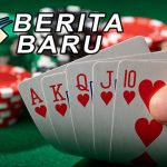 Permainan Situs Judi Poker Online Terbaik Se Asia