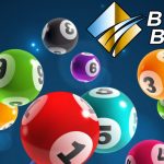 Rahasia Bermain Togel Online Empat Nomor Yakin Tembus