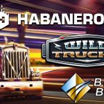 Sistem Game Judi Slot Wild Truck Habanero Online Terpercaya