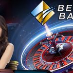 Strategi Jitu Sukes Bermain Taruhan Judi Casino Online Terbaik