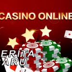 Tahapan Dasar Main Casino Online Yang Harus Diperhatikan!