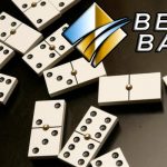 Tata Dasar Gampang Menang Bermain Judi Domino QQ Online