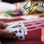 Teknik Akurat Dalam Memenangkan Permainan Judi Baccarat Online