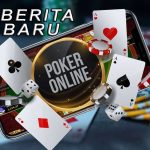 Teknik Penting Dalam Bermain Situs Taruhan Judi Poker Online