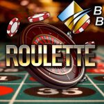 Teknik Sederhana Permainan Judi Roulette Online Membantu Anda Menang 