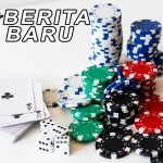 Teknik Tersembunyi Jitu Dalam Bermain Situs Judi Poker Online