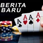 Tips Ahli Terbaik Dalam Bermain Permainan Situs Poker Online