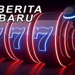 Tips Dan Trik Bermain Judi Slot Online Untuk Menang Besar