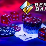 Tips Dan Trik Cara Menang Bermain Judi Poker Online Di Indonesia