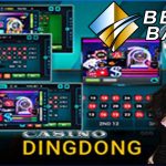 Tips Dan Trik Jitu Menang Banyak Bermain Live Dingdong Online