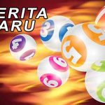 Tips Dan Trik Menang Dalam Bermain Judi Togel Hongkong Online