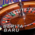 Tips Dan Trik Paling Jitu Menang Bermain Judi Roulette Online!