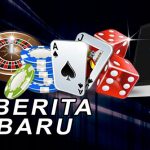 Tips Menang Berlimpah Main Judi Live Casino Online