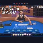 Tips & Trik Bermain Permainan Niu-Niu Poker Agar Menang