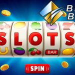 Trick Ampuh Jitu Bermain Judi Slot Online Dengan Modal Kecil