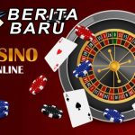 Trick Roulette Online Memengaruhi Hasil Dari persaingan