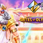 Trik Bermain Game Judi Slot Online Pragmatic Gates Of Olympus