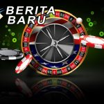 Trik Dasar Bermain Permainan Roulette Online Terlengkap SeAsia