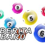 Trik Mudah Untuk Mendapatkan Kemenangan Dalam Permainan Togel