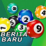 Trik Penting Menangkan Judi Togel Online Terbaik Dan Terbaru