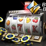 Tutorial Cara Bermain Game Judi Slot Casino Online