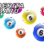 Website Judi Togel Online Deposit Pulsa Tanpa Potongan