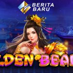 Agen Poker, Togel dan Bola Terpercaya serta Prediksi Bola Terbaru