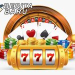 3 Langkah Untuk Pemula Waktu Bermain Di Agen Casino Slots Online