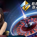 5 Cara Menghindari Beberapa Faktor Kekalahan Dalam Judi Casino Online